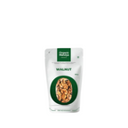 Organic Mandya Walnut