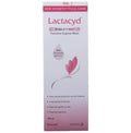 Lactacyd Feminine Hygiene Wash
