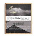 Nature Masons Moonshine Artisanal Cold Process Soap