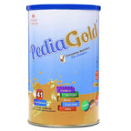 PediaGold Complete Nutrition Powder For Children