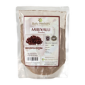 Balu Herbals Marichi (Miryalu) Powder - Distacart