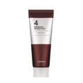 Numbuzin No.4 Full-Nutrient Firming Cream