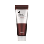 Numbuzin No.4 Full-Nutrient Firming Cream