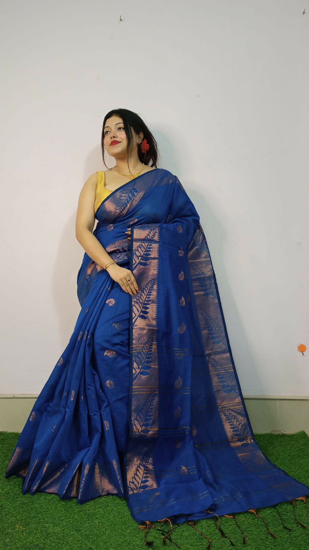 ECDCCSLEAFBORDDERBlue (3)