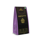 Goodricke Harmutty Single Estate Assam Orthodox Whole Leaf Tea