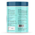 MyFitFuel Hydrolyzed Marine Collagen - Mango