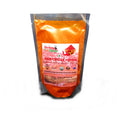 Being Desi Red Chilly Powder - Distacart