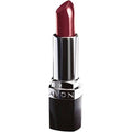 Avon True Color Lipstick SPF 15 - Red