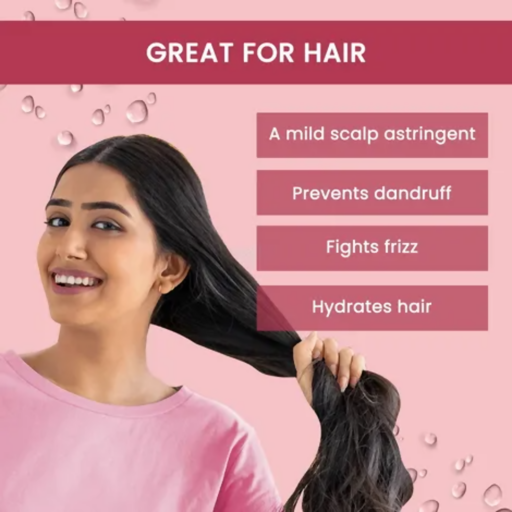 Alps Goodness Hairfall Prevention Kit