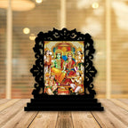 Vprint Quality Ram Darbar Idols