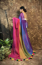 ECDCKCHSTRICOLOR (5)