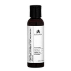 Suganda Centella Green Face Wash