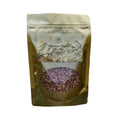 SOS Organics Himalayan Fragrant Red Rice