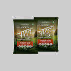 Society Chahat Masala Flavour Leaf Tea - Distacart