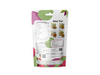 Ultranosh Spicy Beet Chips