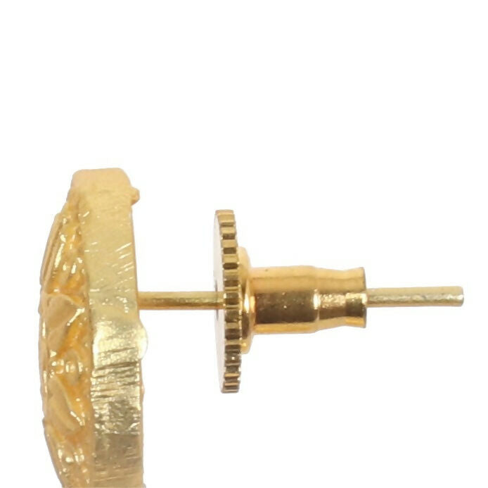 STB40-1795 (4)