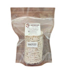 Satjeevan Organic Multi-Millet Red Rice Crackers - Distacart