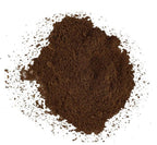 Dark Forest Reetha Powder - Distacart
