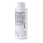Kaya Colloidal Oatmeal & Allantoin Exfoliating Body Wash