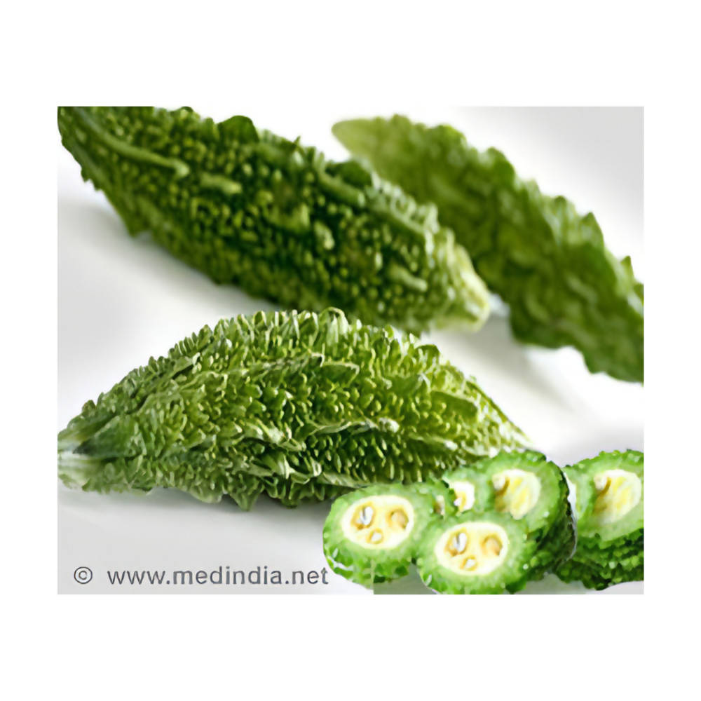 Madhur Pure Andhra Kakarakai Pickle