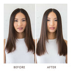 Moroccanoil All-In-One Leave-In Condtioner