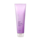Faces Canada Urban Glow Clarifying Creamy Foaming Cleanser