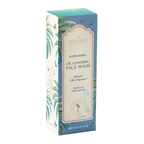 Amritam by Good Earth Refreshing Cleansing Face Wash