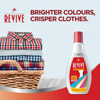 Revive Liquid Stiffener