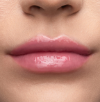 Too Faced Lip Injection Power Plumping Lip Gloss - Glossy & Bossy