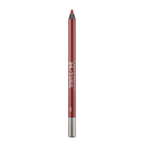 Urban Decay 24/7 Lip Pencil - 1993