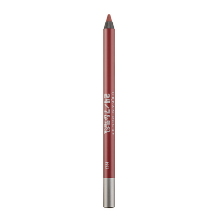 Urban Decay 24/7 Lip Pencil - 1993