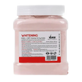 VCare Skin Whitening Rose Peel Off Mask Powder