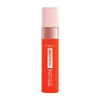 L'Oréal Paris Infallible Ultra Matte Liquid Lipstick, Les Macarons - 826 Mademoiselle Mango