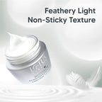 Lotus Herbals Whiteglow Skin Whitening Creme