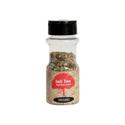 Imli Tree Oregano Sprinklers - Distacart