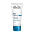 Uriage Eau Thermale Hydrating Rich Moisturizing Face Cream