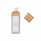 MYGLAMM GlOW Iridescent Brightening Essence
