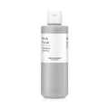 The Face Shop Alltimate PHA Face Toner - Exfoliating Korean Beauty Skincare with Hyaluronic Acid
