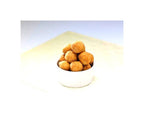 Kanti Sweets Mini Kachori