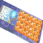 Ghasitaram Gud Coconut Modaks - Distacart