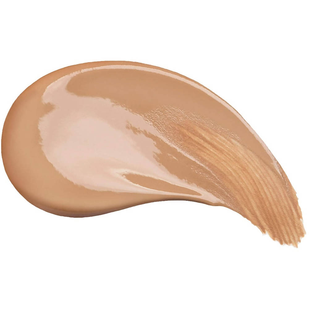 Wet n Wild Photo Focus Concealer - Medium Tawny