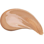 Wet n Wild Photo Focus Concealer - Medium Tawny