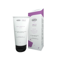 Kanpeki Aqua Creme Gel for Hyderating Skin