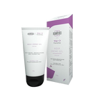 Kanpeki Aqua Creme Gel for Hyderating Skin