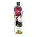 GowDurbar 27 Herbs Hair Oil