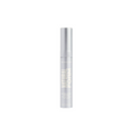 The Body Shop Natural Form Mascara- 01 Black