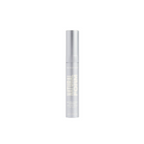 The Body Shop Natural Form Mascara- 01 Black