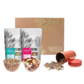 Sorich Organics Healthy Dhamaka Gift Box - Distacart