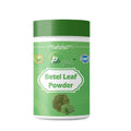 Pragna Herbals Betal Leaf Powder