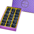 Gwalia Sweets Kaju Choco Ball - Distacart